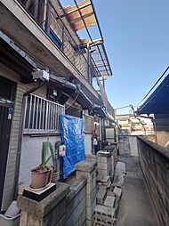 門真市小路町