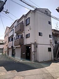 寝屋川市長栄寺町