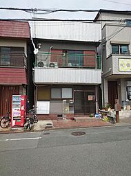 寝屋川市川勝町