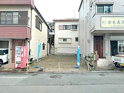寝屋川市川勝町