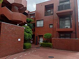 京都市右京区嵯峨天龍寺北造路町