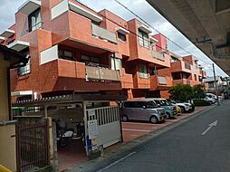 京都市右京区嵯峨天龍寺北造路町