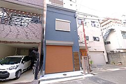コモドメゾン菱屋西
