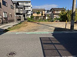 刈谷市東刈谷町３丁目