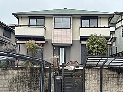 桑名市星見ヶ丘7丁目の一戸建て