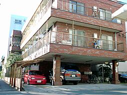 第一伸和マンション 102