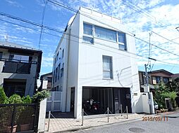 Ｋ−ＦＬＡＴ 101