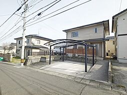 岩国市青木町３丁目