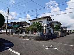 岩国市由宇町千鳥ヶ丘２丁目