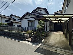 岩国市海土路町２丁目