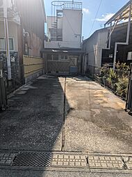 伊賀市上野忍町の土地
