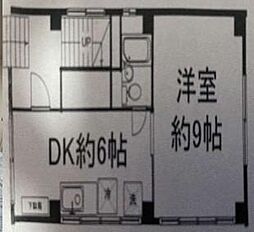 北区上十条４丁目