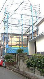 豊島区池袋本町２丁目