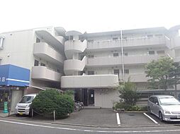 リサイデンスアミティ 301