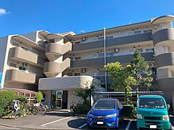 リサイデンスアミティ 306