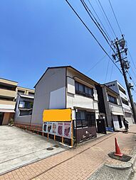 名古屋市南区道徳通１丁目