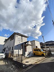 愛西市北一色町昭和