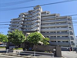 名古屋市北区鳩岡町１丁目