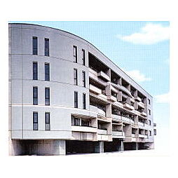 シャンロワールＭ 505