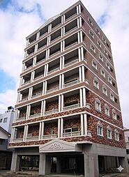 フランドール 702