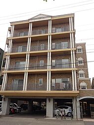 グランディール 202