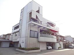 サンフォーレ5 3B