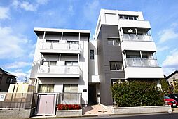 エンゼルハイツ B202