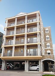 グランディール 202