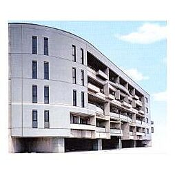 シャンロワールＭ 501