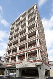 フランドール 301