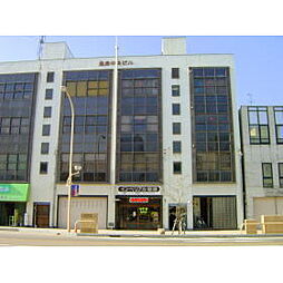 豊島中央ビル 301