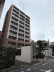 シンフォニア豊玉