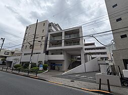 グランシャリオ豊玉 201