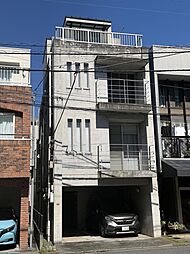 高橋邸