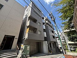 カーサマツモト