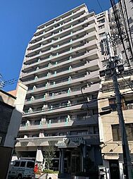 ライオンズマンション渋谷道玄坂