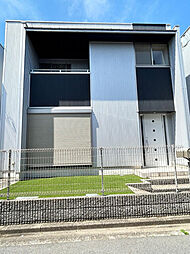 Ｔ−ＣＵＢＥ
