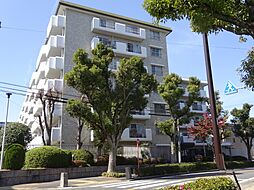 シーアイマンション本郷