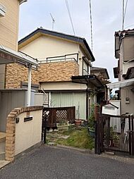 春日部市八丁目