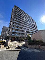 サーパス熊谷駅前 1003