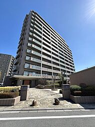 サーパス熊谷駅前 1003