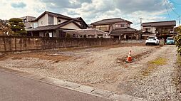 狭山市柏原