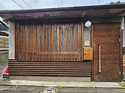 京都市右京区西院春栄町