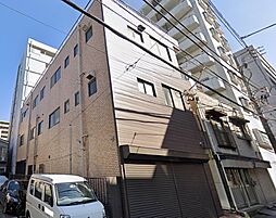 ロイヤルマンション 103