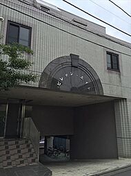 ビレッジ・エイト 302