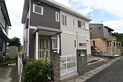 茂原市上永吉の一戸建て