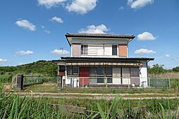 茂原市本納