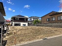 仙台市泉区永和台