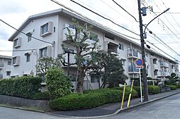 千葉市緑区おゆみ野１丁目