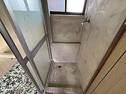 田辺市上屋敷２丁目の一戸建て